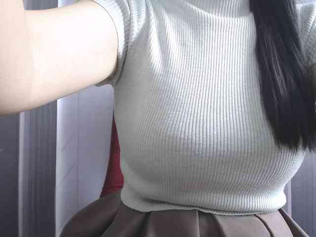 SalaChan webcam