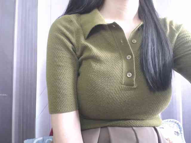 SalaChan webcam