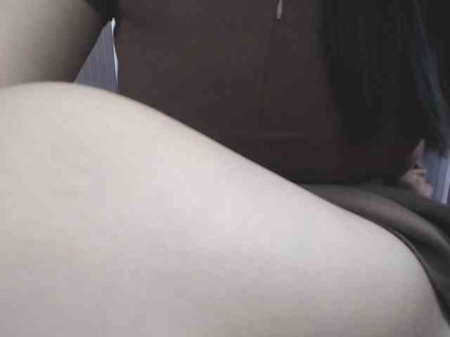 SalaChan webcam