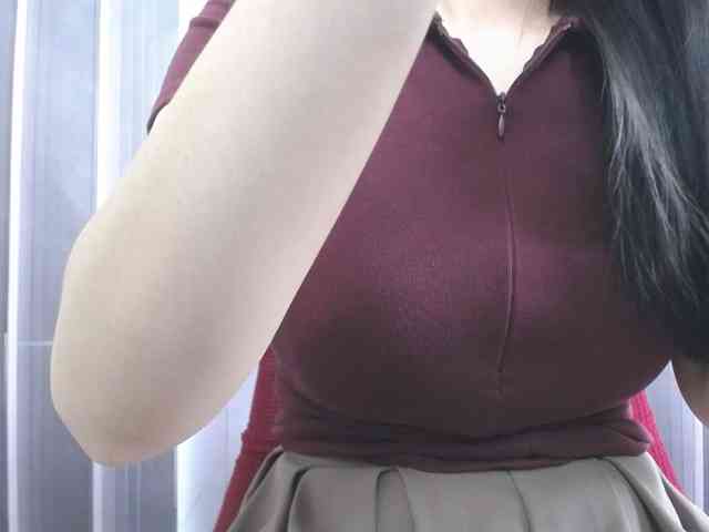 SalaChan webcam