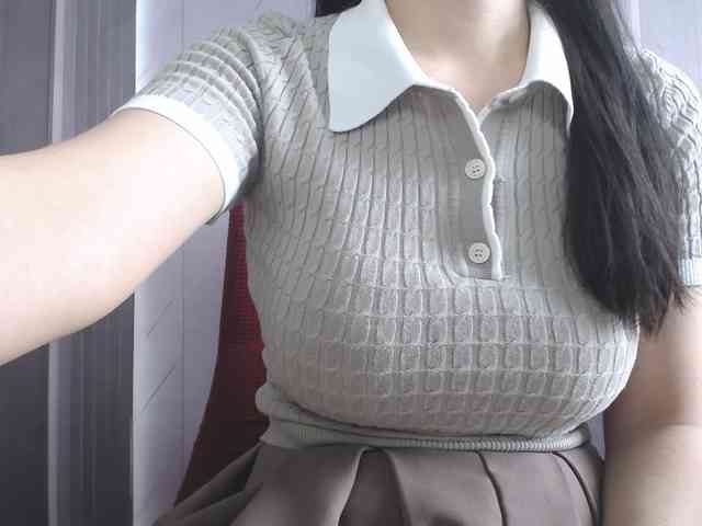 SalaChan webcam