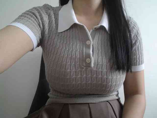 SalaChan webcam
