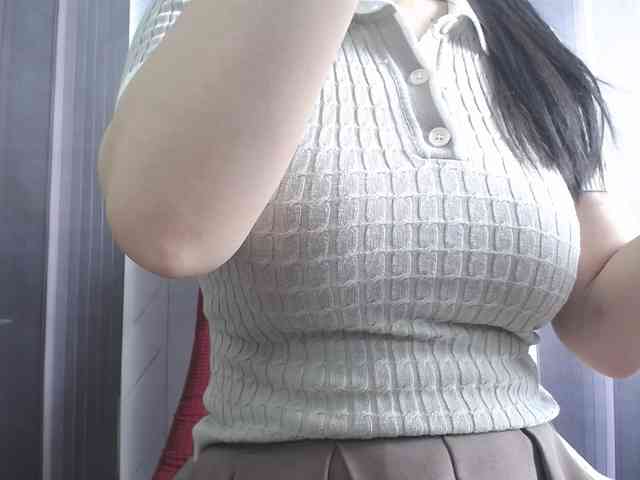 SalaChan webcam
