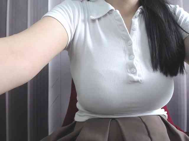 SalaChan