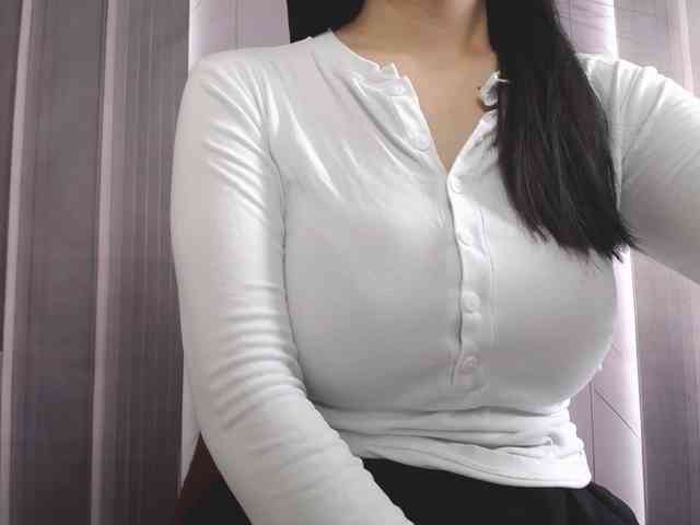 SalaChan webcam