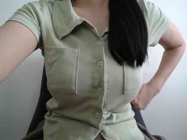 SalaChan webcam