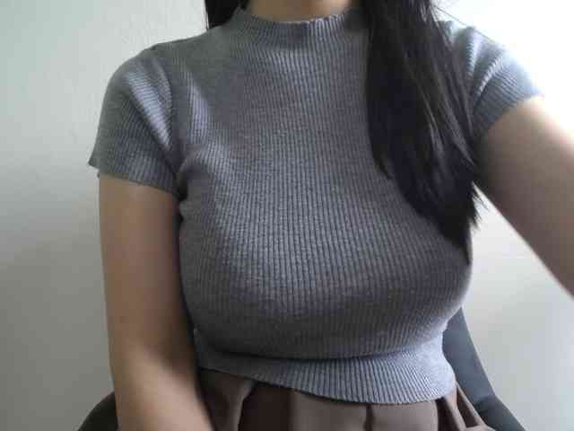 SalaChan webcam