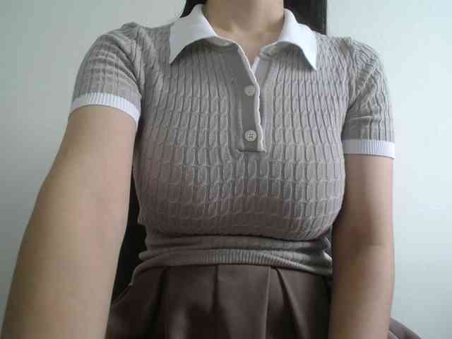 SalaChan webcam