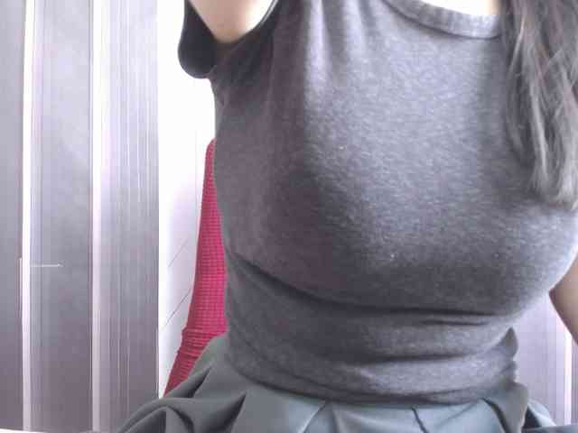 SalaChan webcam