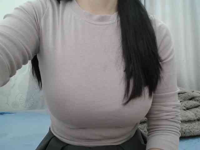 SalaChan webcam