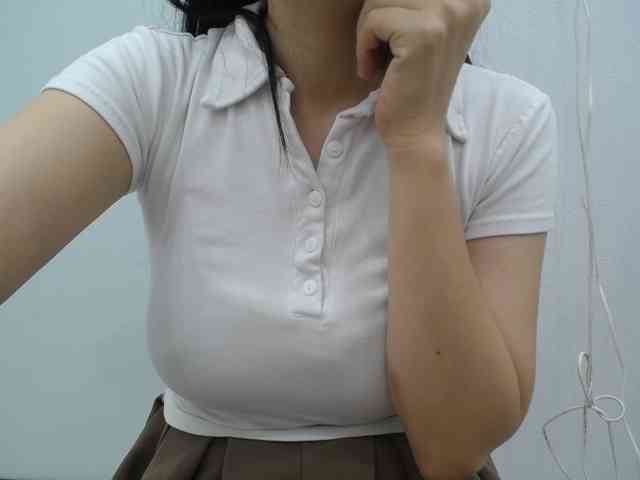 SalaChan - Girl 