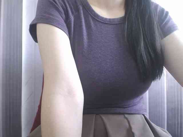 SalaChan