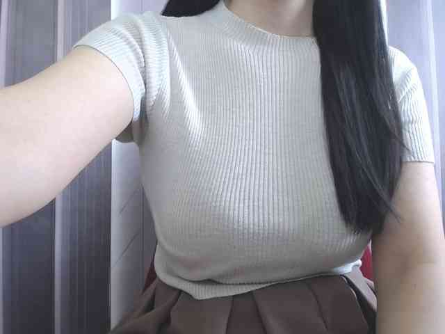 SalaChan webcam