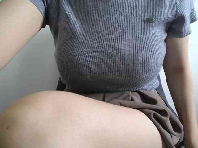 SalaChan webcam