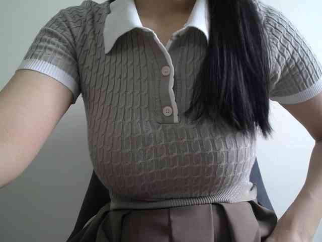 SalaChan webcam