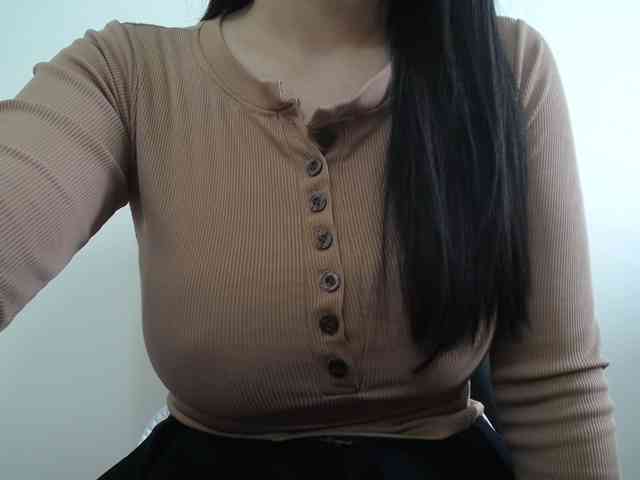 SalaChan webcam
