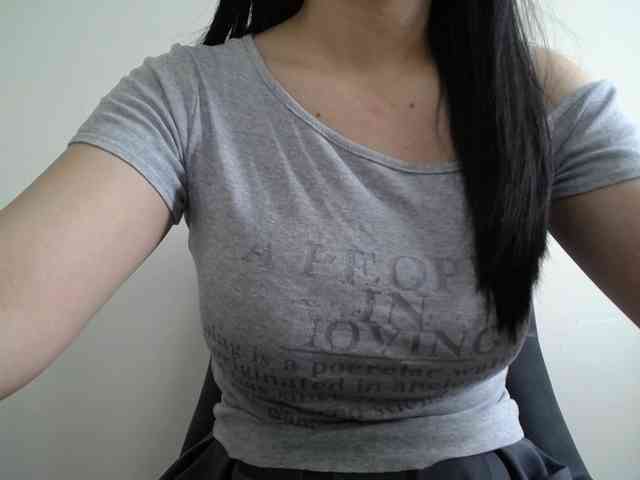 SalaChan webcam