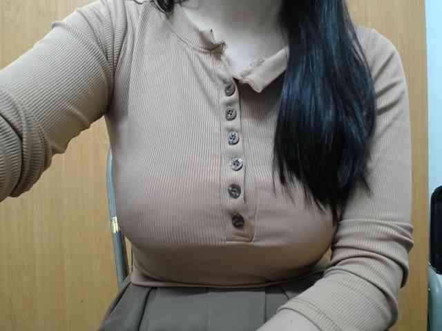 SalaChan webcam