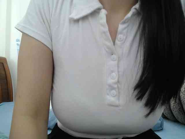 SalaChan webcam