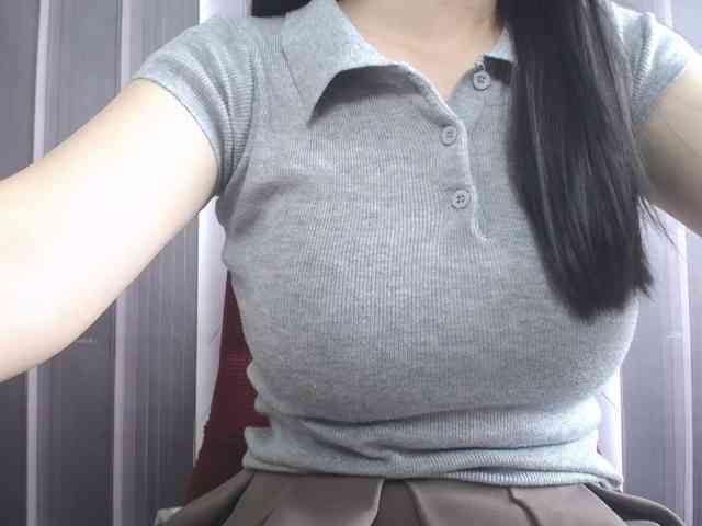 SalaChan