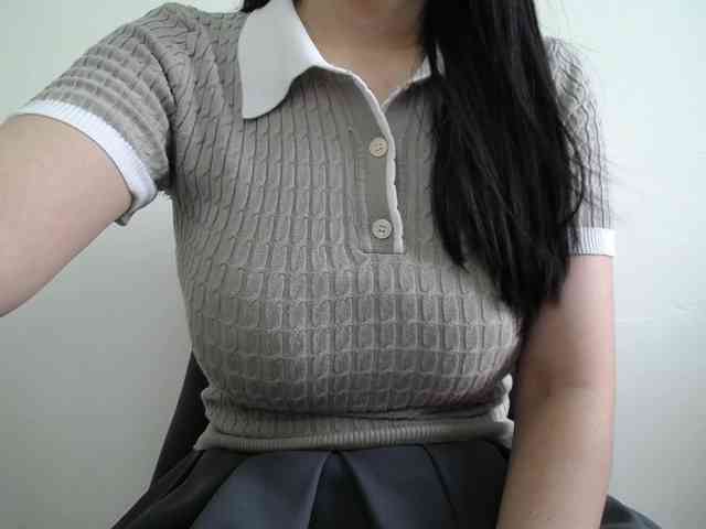 SalaChan webcam