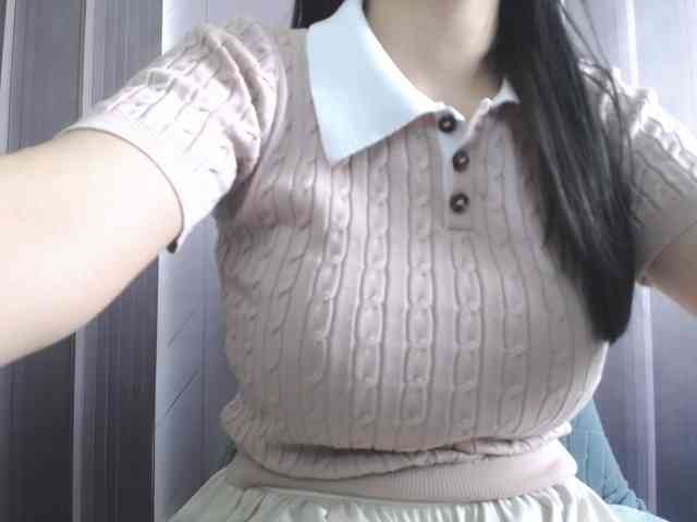SalaChan webcam