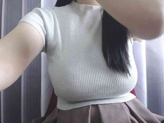 SalaChan webcam