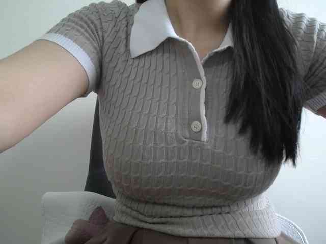 SalaChan webcam