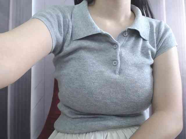 SalaChan