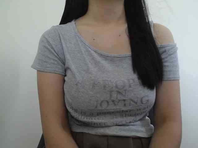 SalaChan webcam