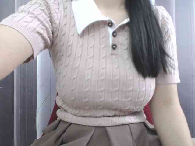 SalaChan