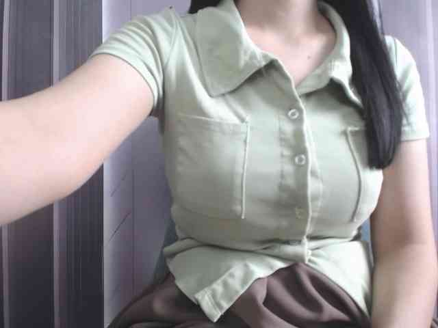 SalaChan webcam