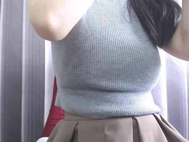 SalaChan