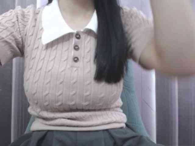 SalaChan webcam