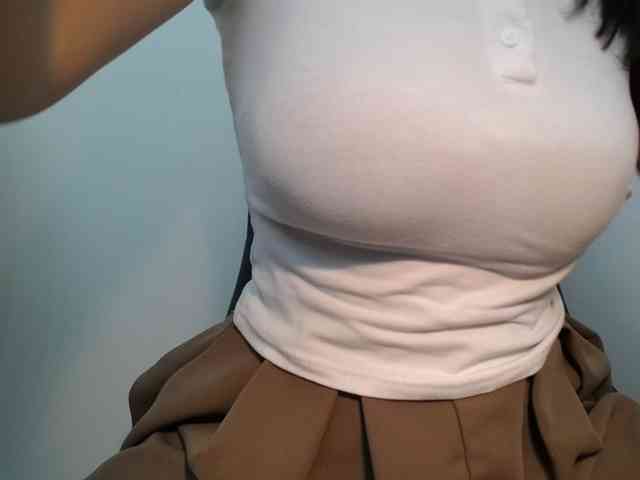 SalaChan