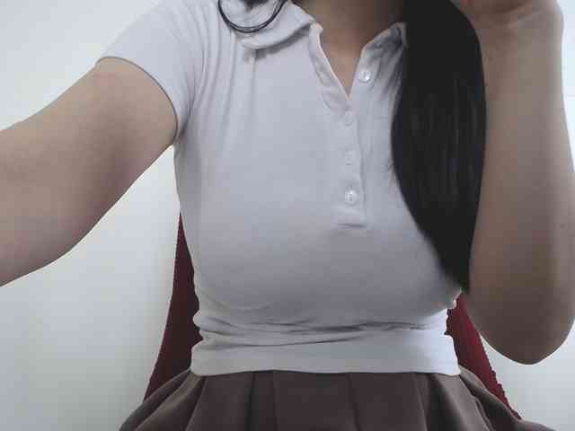 SalaChan webcam