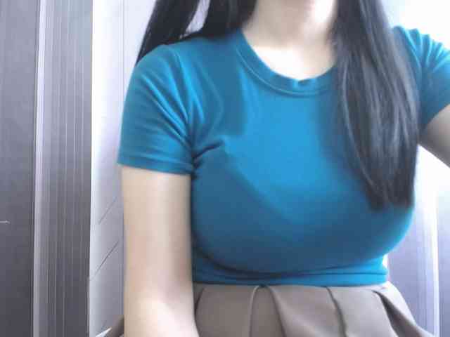 SalaChan webcam