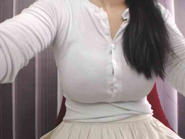 SalaChan webcam