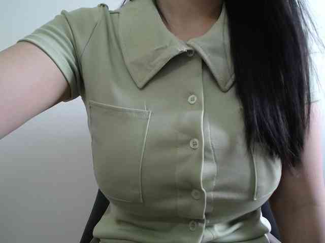 SalaChan webcam