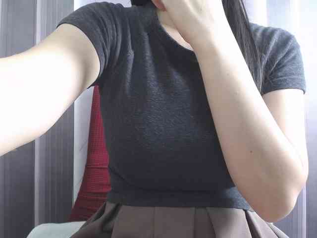 SalaChan webcam