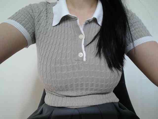 SalaChan webcam