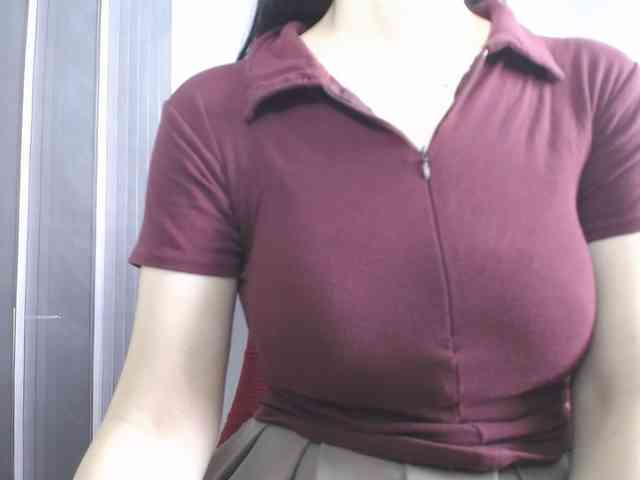 SalaChan