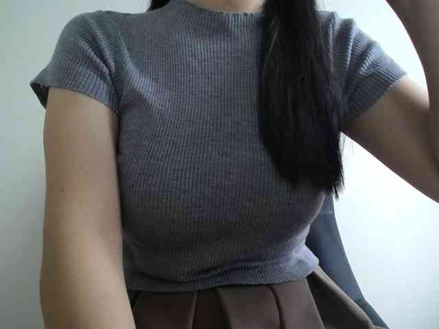 SalaChan webcam