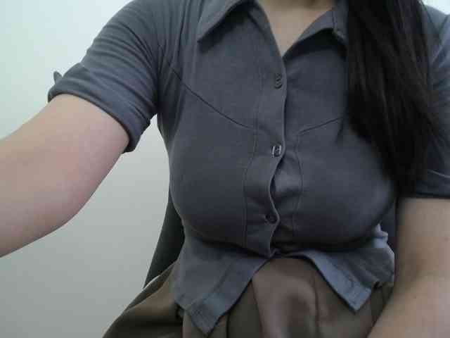 SalaChan webcam