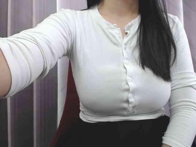 SalaChan webcam