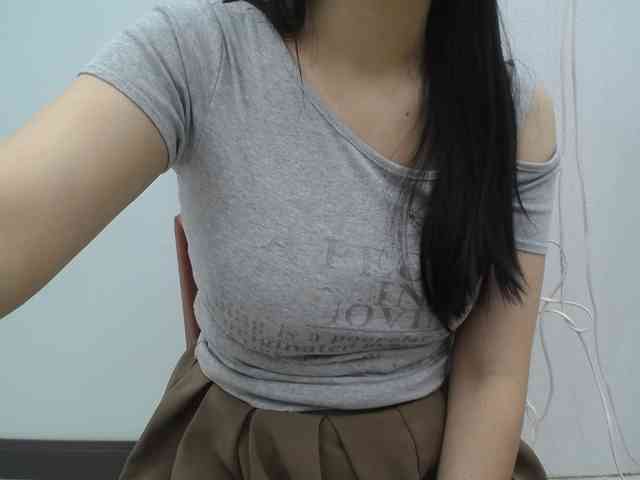 SalaChan SalaChan
