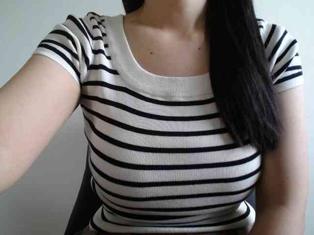 SalaChan webcam