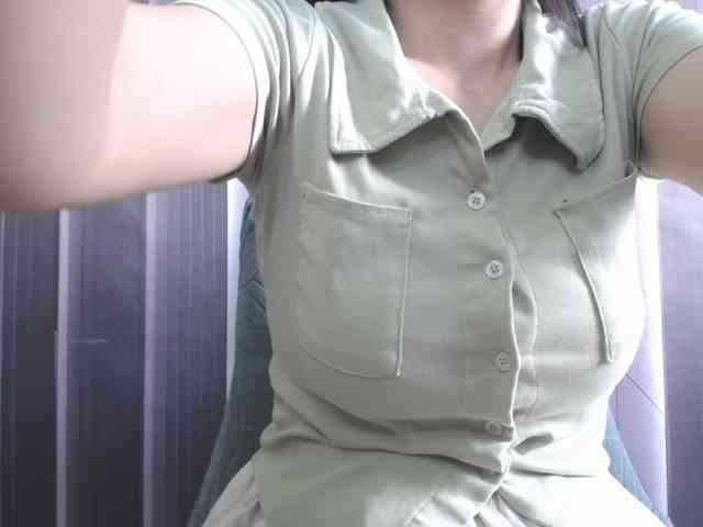 SalaChan webcam