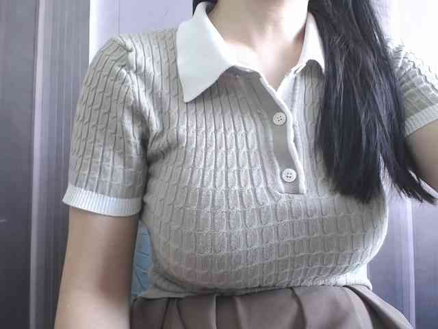 SalaChan webcam