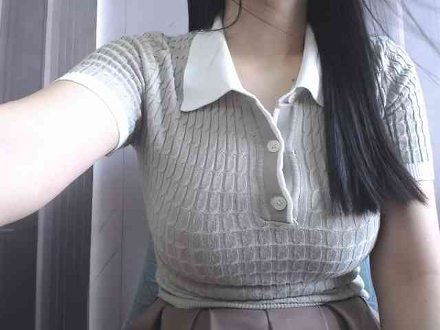SalaChan webcam
